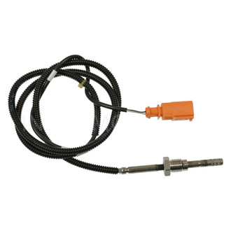 Standard® - Intermotor™ Exhaust Temperature Sensor