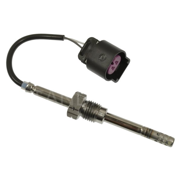 Standard® - Exhaust Temperature Sensor