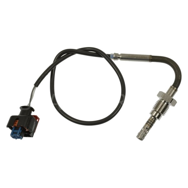 Standard® ETS171 Exhaust Temperature Sensor