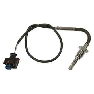 Standard® - Exhaust Temperature Sensor