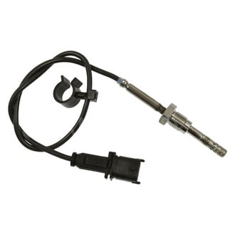 Standard® - Exhaust Temperature Sensor