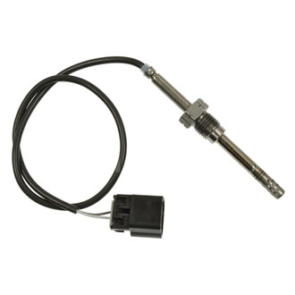 Standard® - Exhaust Temperature Sensor