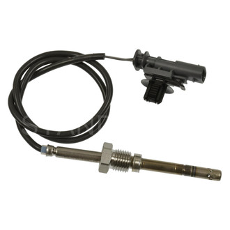 Standard® - Exhaust Temperature Sensor