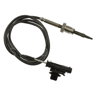Standard® - Exhaust Temperature Sensor