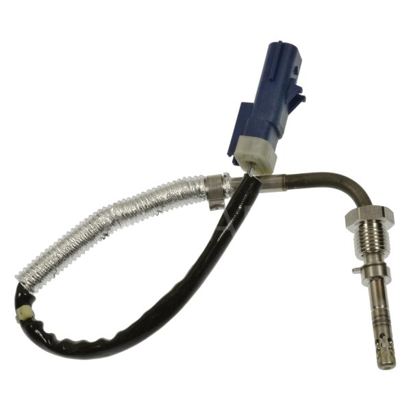 Standard® - Exhaust Temperature Sensor