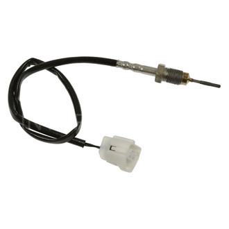 Standard® - Intermotor™ Exhaust Temperature Sensor