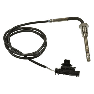 Standard® - Exhaust Temperature Sensor
