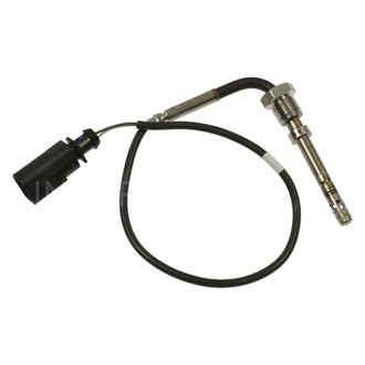 Standard® - Intermotor™ Exhaust Temperature Sensor
