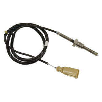 Standard® - Intermotor™ Exhaust Temperature Sensor