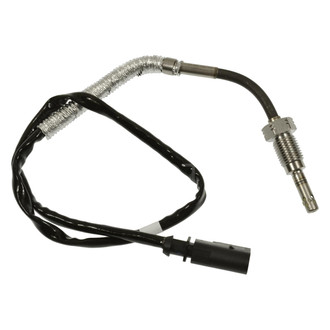 Standard® - Intermotor™ Exhaust Temperature Sensor