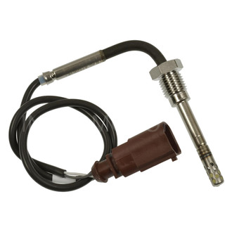 Standard® - Intermotor™ Exhaust Temperature Sensor