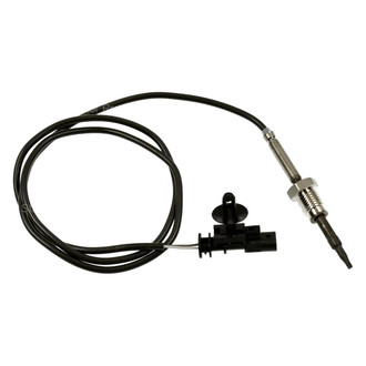 Standard® - Exhaust Temperature Sensor