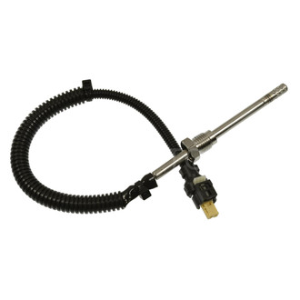 Standard® - Intermotor™ Exhaust Temperature Sensor