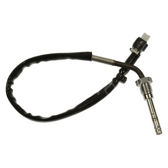 Standard® - Intermotor™ Exhaust Temperature Sensor