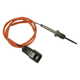 Standard® - Intermotor™ Exhaust Temperature Sensor