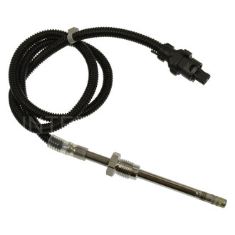 Standard® - Intermotor™ Exhaust Temperature Sensor