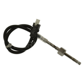 Standard® - Intermotor™ Exhaust Temperature Sensor