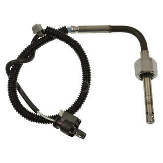Standard® - Intermotor™ Exhaust Temperature Sensor