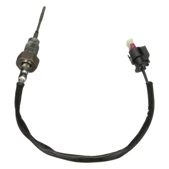 Standard® - Intermotor™ Exhaust Temperature Sensor