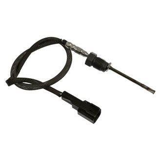 Standard® - Exhaust Gas Temperature (EGT) Sensor
