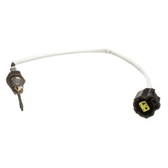 Standard® - Intermotor™ Exhaust Temperature Sensor