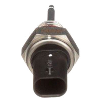 Standard® - Intermotor™ Exhaust Temperature Sensor