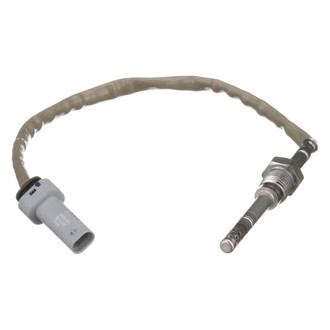 Standard® - Exhaust Gas Temperature (EGT) Sensor
