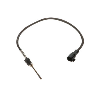 Standard® - Exhaust Gas Temperature (EGT) Sensor