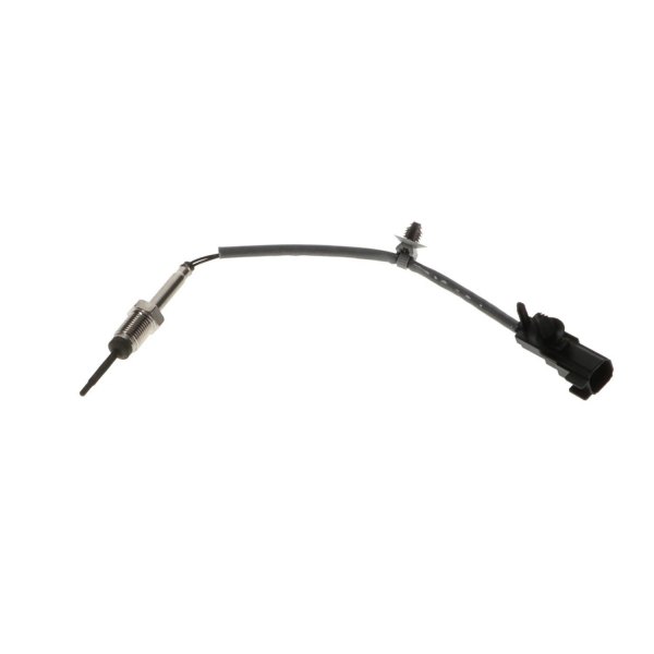 Standard® - Exhaust Gas Temperature (EGT) Sensor