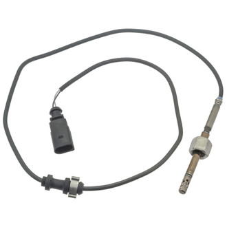 Standard® - Exhaust Gas Temperature (EGT) Sensor