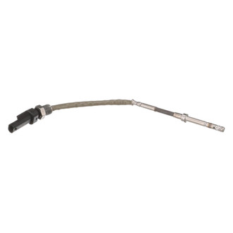 Standard® - Exhaust Gas Temperature (EGT) Sensor