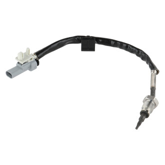 Standard® - Exhaust Gas Temperature (EGT) Sensor