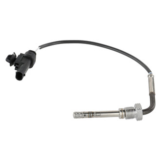 Standard® - Exhaust Gas Temperature (EGT) Sensor