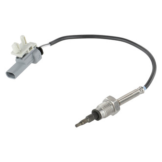 Standard® - Exhaust Gas Temperature (EGT) Sensor