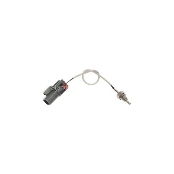 Standard® - Exhaust Temperature Sensor