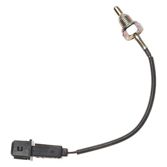 Standard® - Intermotor™ Exhaust Temperature Sensor