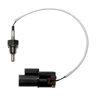 Standard® - Intermotor™ Exhaust Temperature Sensor