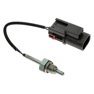 Standard® - Intermotor™ Exhaust Temperature Sensor