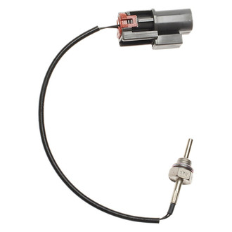 Standard® - Intermotor™ Exhaust Temperature Sensor