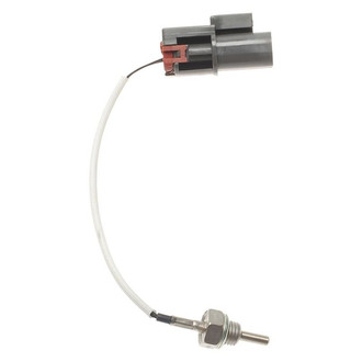 Standard® - Intermotor™ Exhaust Temperature Sensor