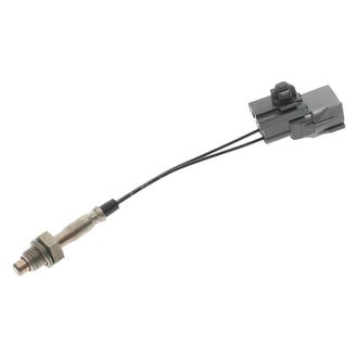 Standard® - Intermotor™ Exhaust Temperature Sensor