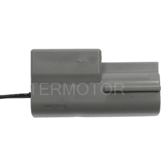 Standard® - Intermotor™ Exhaust Temperature Sensor