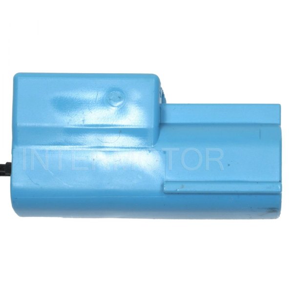 Standard® - Intermotor™ Exhaust Temperature Sensor