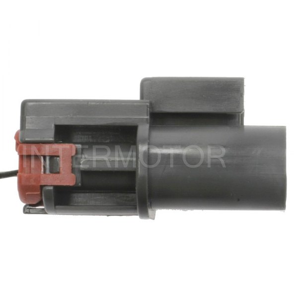 Standard® - Intermotor™ Exhaust Temperature Sensor