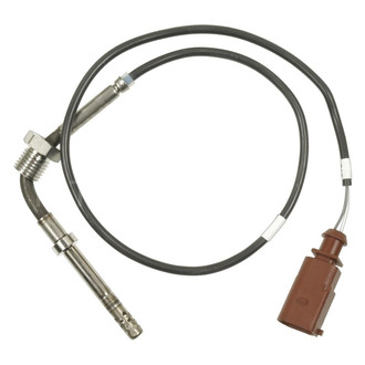 Standard® - Intermotor™ Exhaust Temperature Sensor