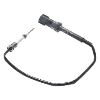 Standard® - Exhaust Temperature Sensor