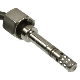 Standard® - Intermotor™ Exhaust Temperature Sensor