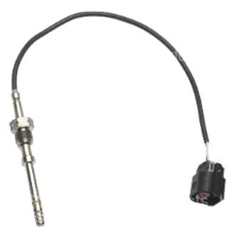 Standard® - Exhaust Temperature Sensor