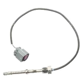 Standard® - Exhaust Temperature Sensor