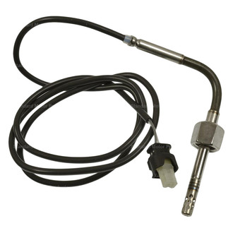 Standard® - Exhaust Temperature Sensor